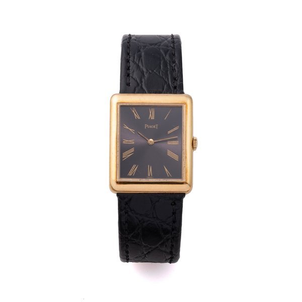 Piaget Piaget Ref 9150 · 9150