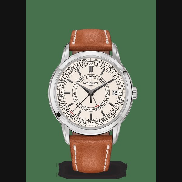 Patek Philippe Ref. 5212A-001