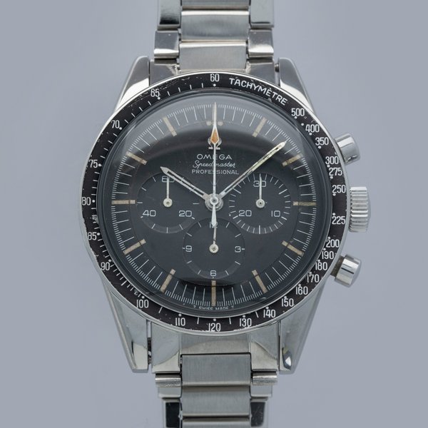 Omega Omega Speedmaster 105.003 Ed White