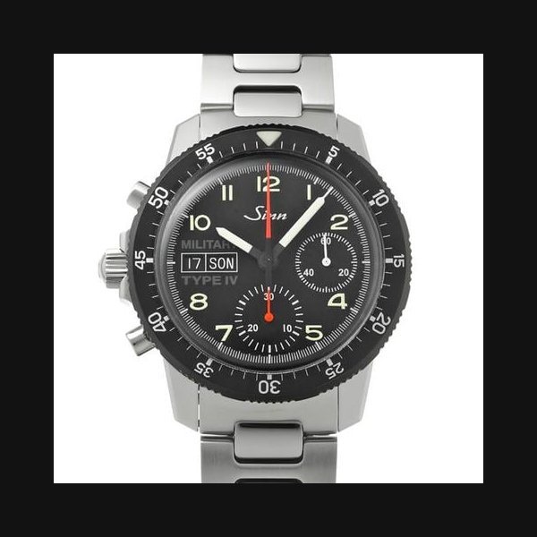 Sinn Sinn 103MILITARY TYPE IV 103
