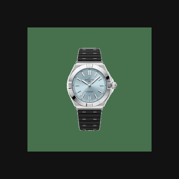 Breitling Chronomat B31 Automatic 40