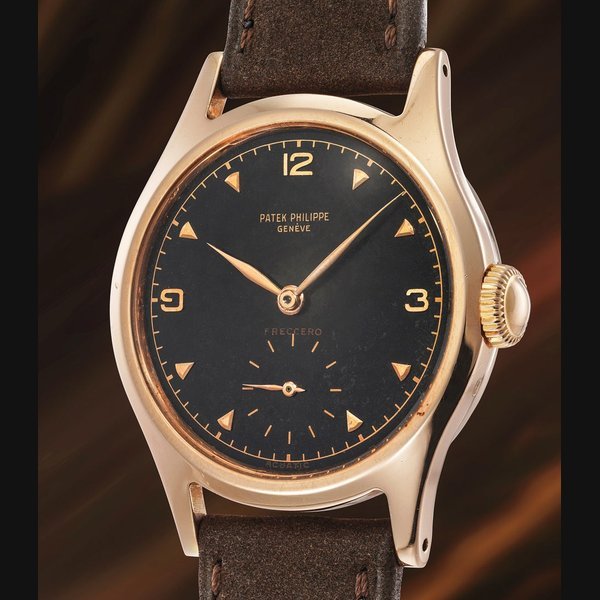 Patek Philippe Patek Philippe Ref. 565 · 565