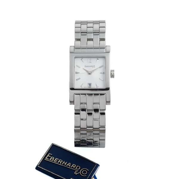 Eberhard Co Ref 61007Ca2 Gingi