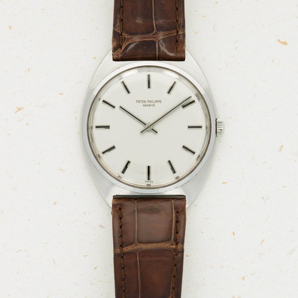 Patek Philippe Patek Philippe 3574