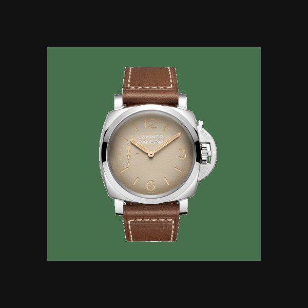 Panerai Luminor