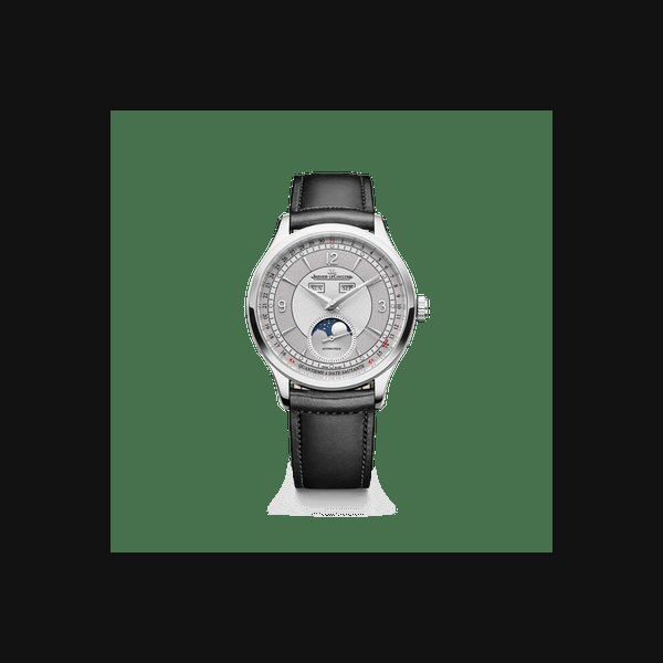 Jaeger LeCoultre CALENDAR Ref. Q4148450