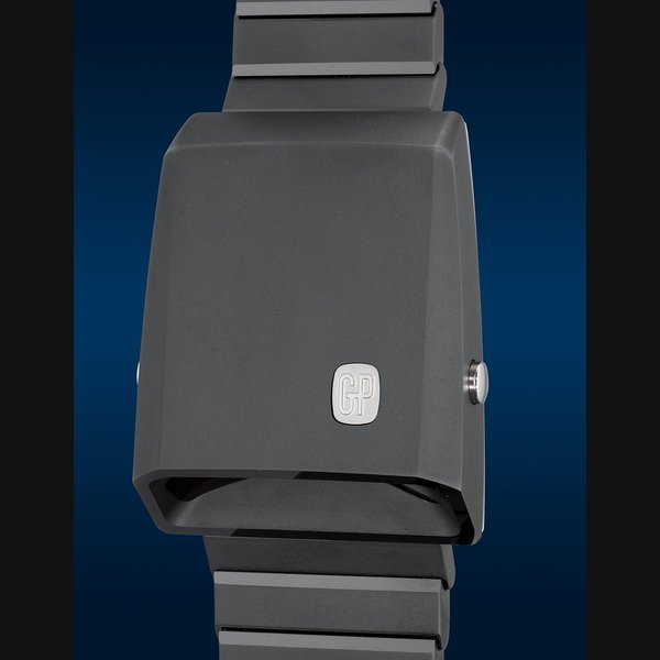 Girard Perregaux Girard Perregaux Ref. 39800-32-001-32A Casquette 2.0 · 39800-32-001-32A