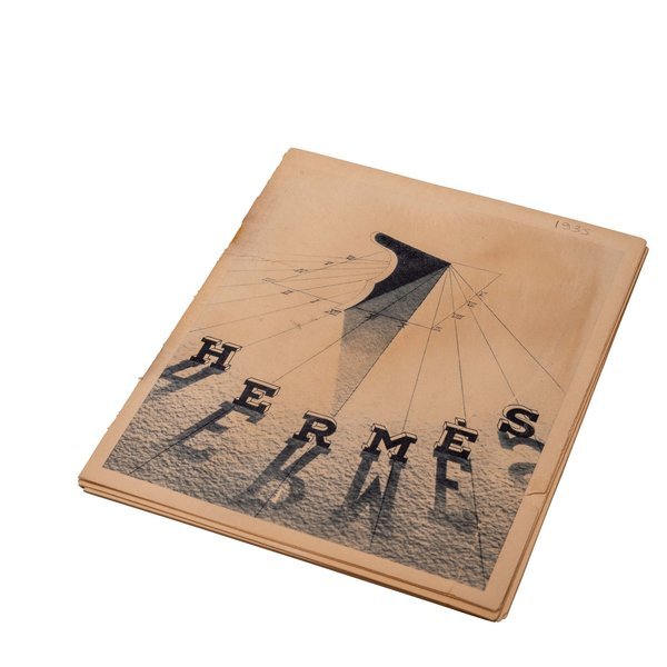 Hermes