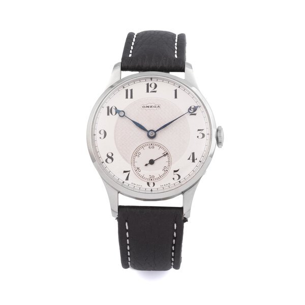 Omega Omega Ref 9009816 Over Size · 9009816