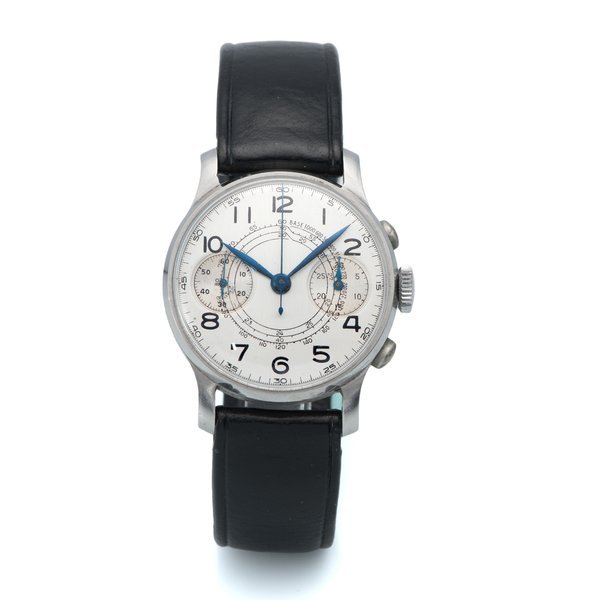 Ecole D Horlogerie Le Locle