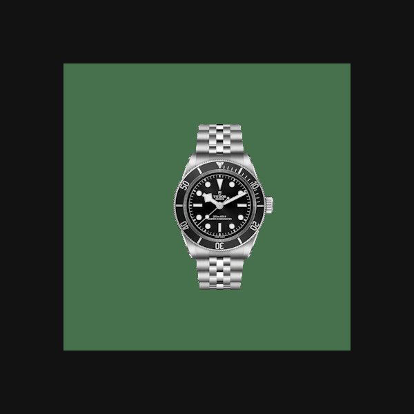 TUDOR Black Bay Ref. M7941A1A0NU-0003