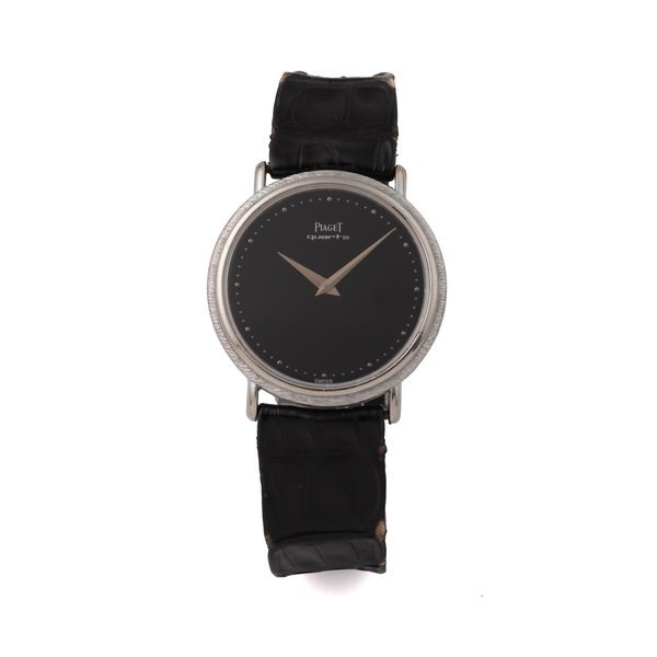 Piaget Piaget Ref 7632 · 7632