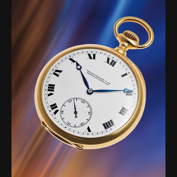 Patek Philippe Patek Philippe