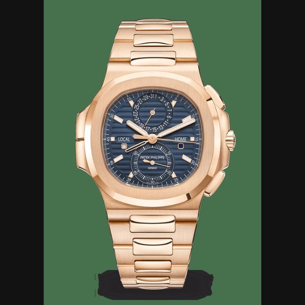 Patek Philippe Ref. 5990/1R-001