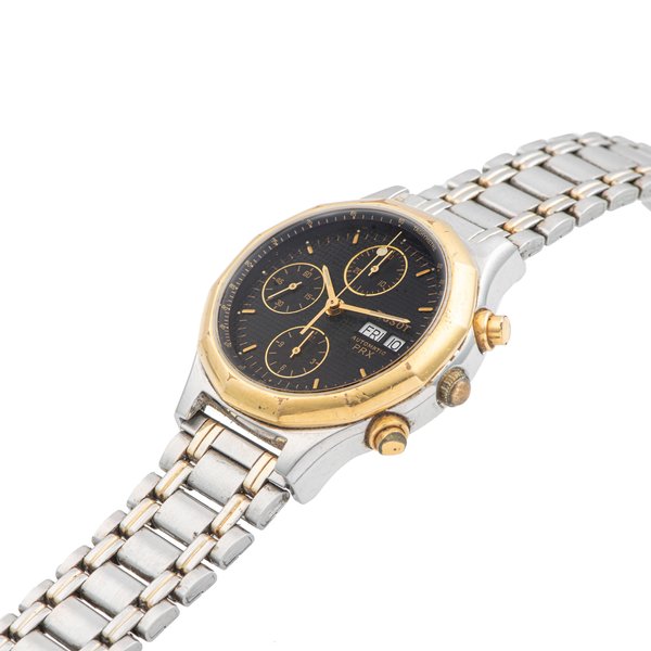 Tissot Tissot Ref P 376 Prx