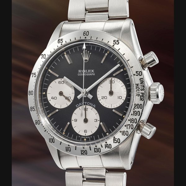 Rolex Rolex Ref. 6239 Cosmograph Daytona