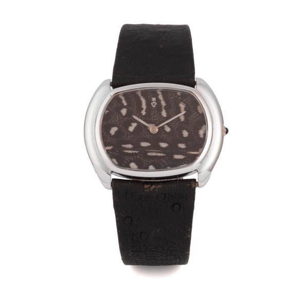 Corum Corum Ref 27A119 · 27A119