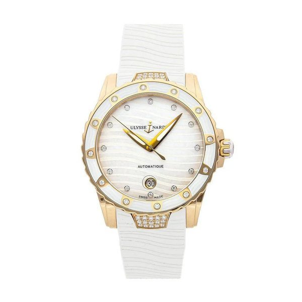 Ulysse Nardin ULYSSE NARDIN LADY DIVER