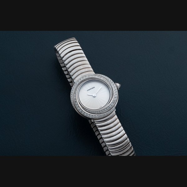 Cartier Cartier Trinity