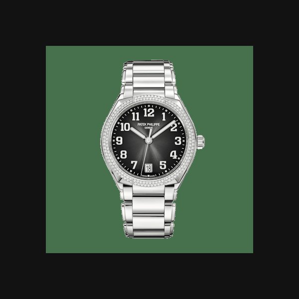 Patek Philippe Twenty~4 Automatic, Price & Market Data
