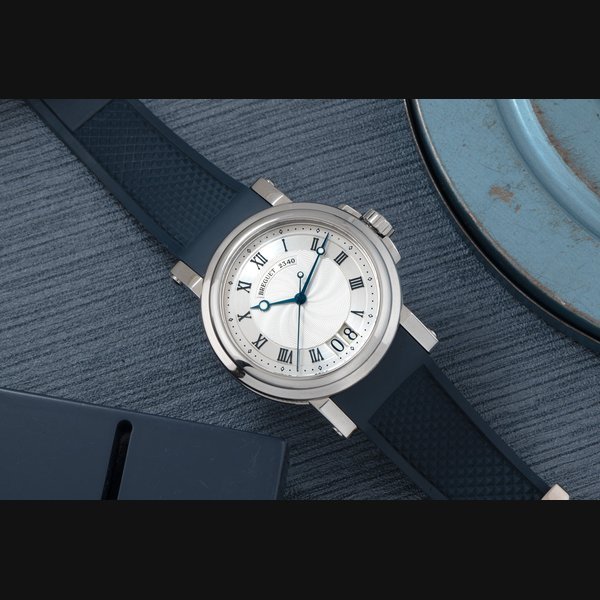 Breguet Breguet Marine