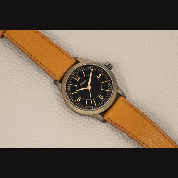 Habring Massena Lab x Habring² Erwin Lab01