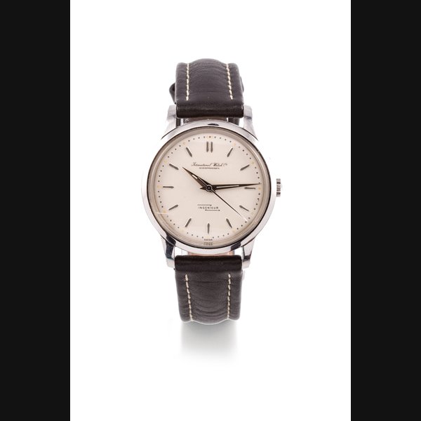 Lot 308 296 Ref. 666