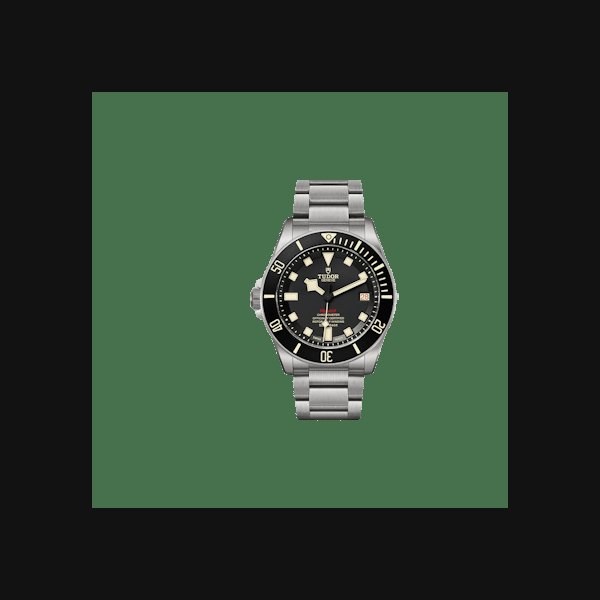 TUDOR Pelagos LHD, Price & Market Data
