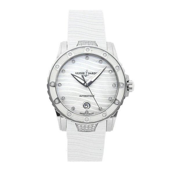 Ulysse Nardin ULYSSE NARDIN LADY DIVER