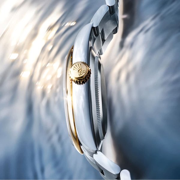 Rolex New watches 2026 | Rolex®