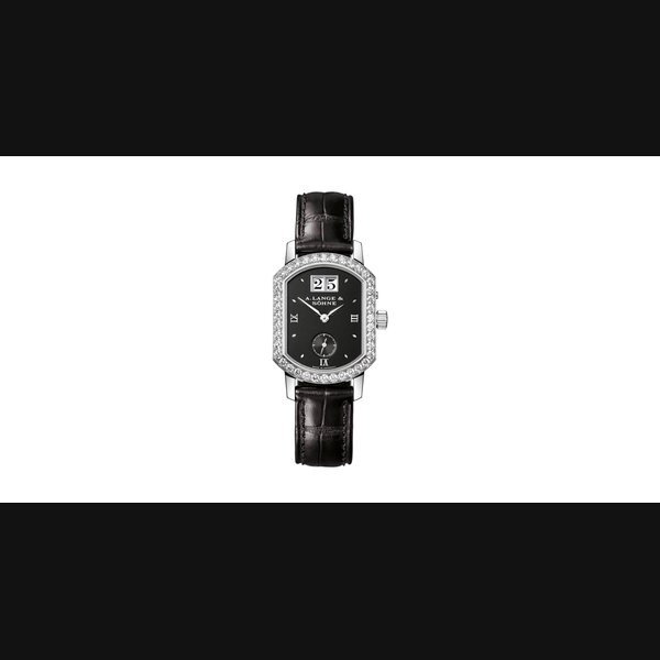 A. Lange & Sohne ARKADE - 801.069 | A. Lange & Söhne
