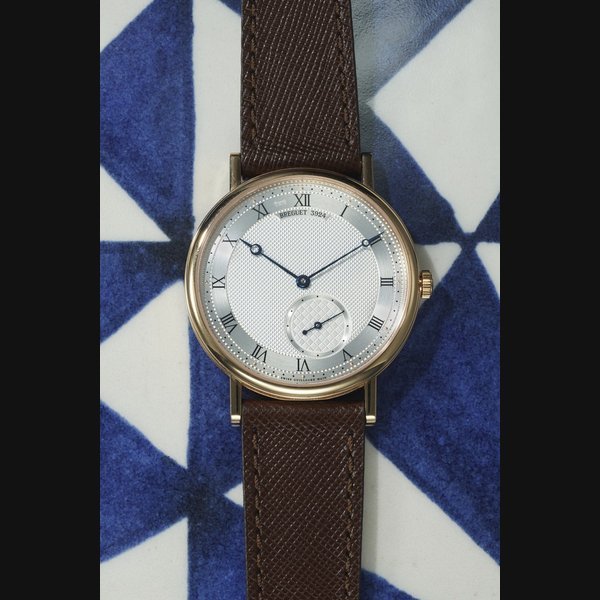 Breguet Breguet Ref. 7147 Classique 7147