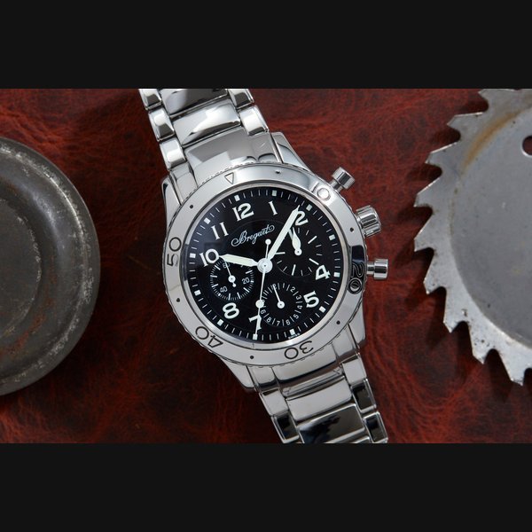 Breguet Breguet Type XX Aéronavale