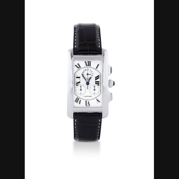 Lot 308 47 Ref. 2312