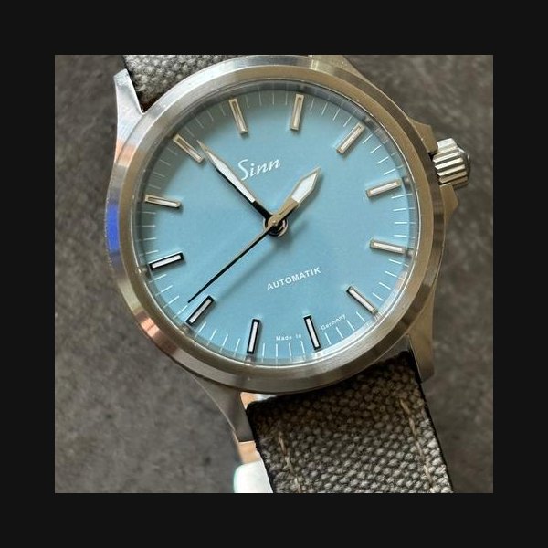 Sinn Sinn 556Limited 2022 Full Set