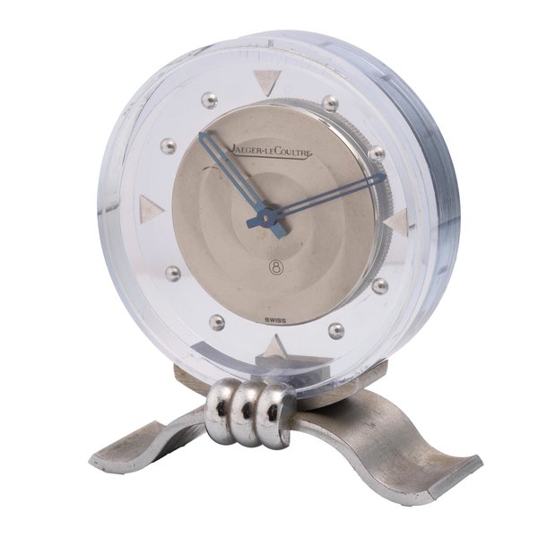 Jaeger-LeCoultre Jaeger Lecoultre Ref 251 · 251