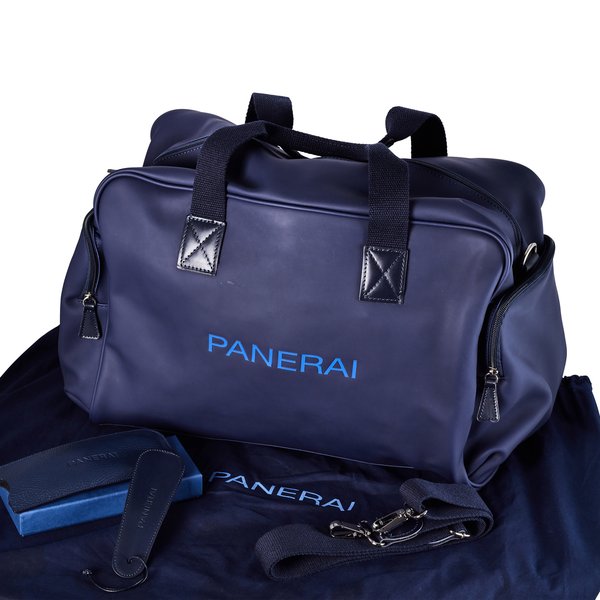 Panerai Panerai Vips Gift