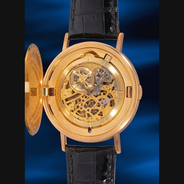 THE CONNOISSEUR Audemars THE CONNOISSEUR Audemars Piguet Ref. 35677BA.OO.A002XX.99 · 35677BA.OO.A002XX.99