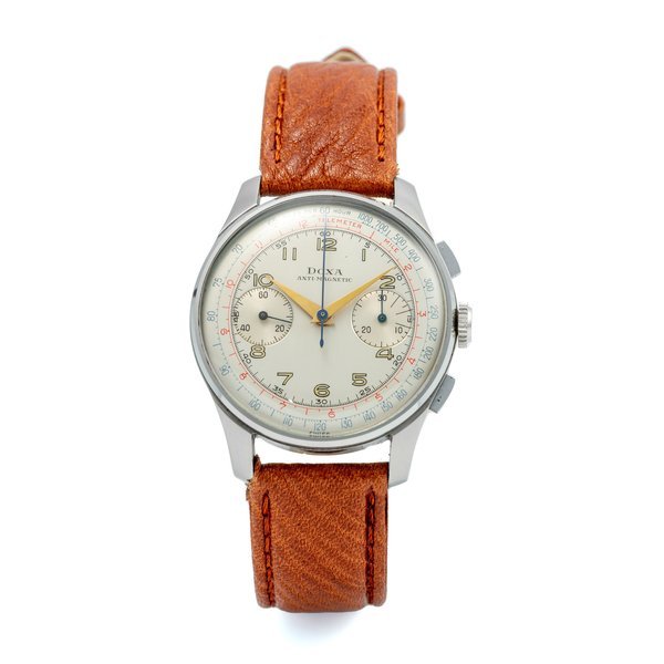 Doxa Doxa