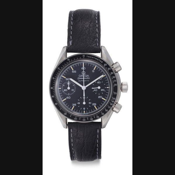 Omega OMEGA. SPEEDMASTER AUTOMATIC, REF. 175.0032