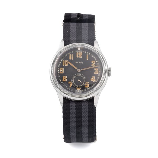 Movado Movado