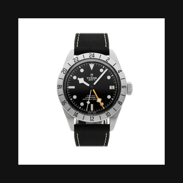 Tudor Black Bay Pro79470 Ref. 79470-0003