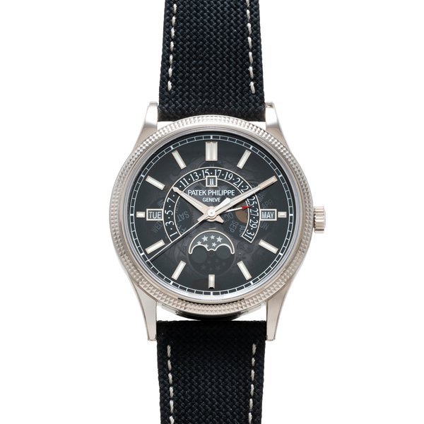 Patek Philippe Patek Philippe Grand Complication