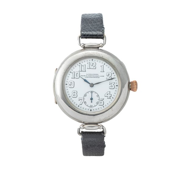 Longines Longines
