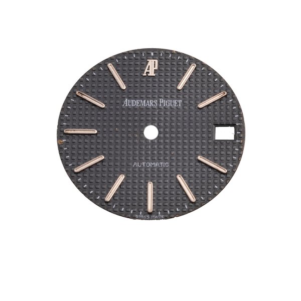 Audemars Piguet Audemars Piguet Royal Oak