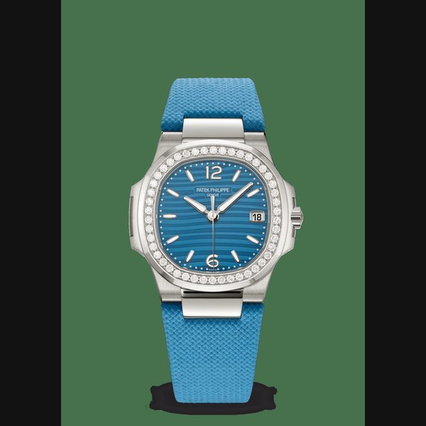 Patek Philippe Ref. 7010G-013