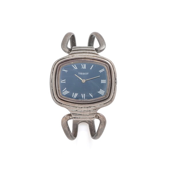 Tissot Tissot