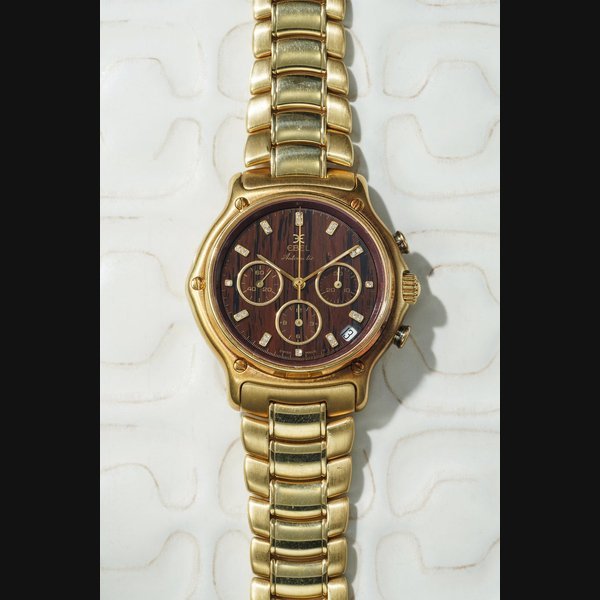 Ebel Ebel Ref. 8134901 · 8134901