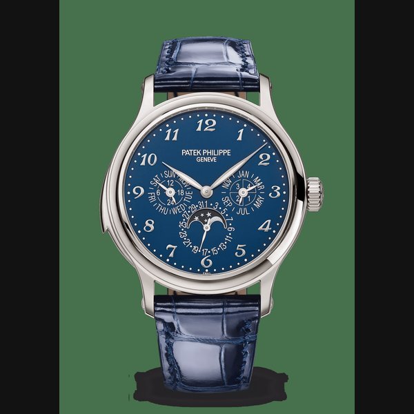 Patek Philippe Ref. 5374G-001