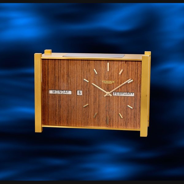 Patek Philippe Patek Philippe Ref. 505.25